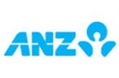 brands