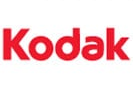 brands