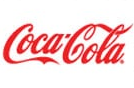 brands