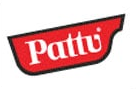 brands