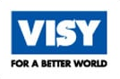 brands