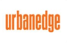 brands