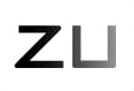 brands
