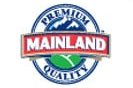 brands