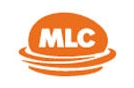 brands