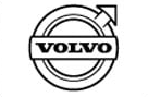 brands
