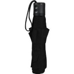 Folding Compact Umbrellas  - Pensacola 104cm Folding Umbrella