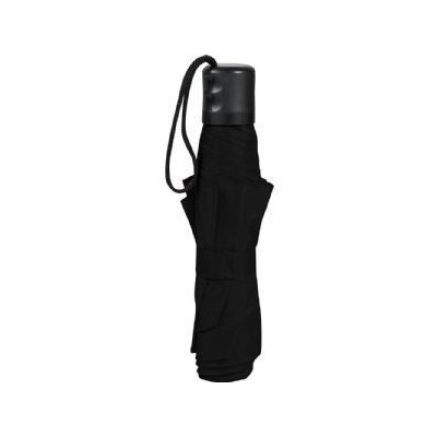 Folding Compact Umbrellas  - Pensacola 104cm Folding Umbrella