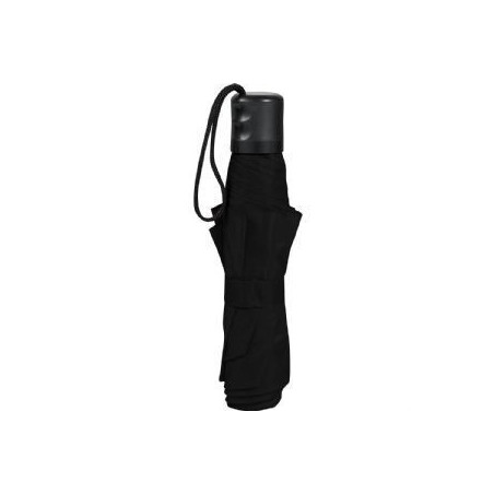 Pensacola 104cm Folding Umbrella