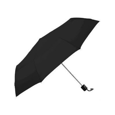 Folding Compact Umbrellas  - Pensacola 104cm Folding Umbrella