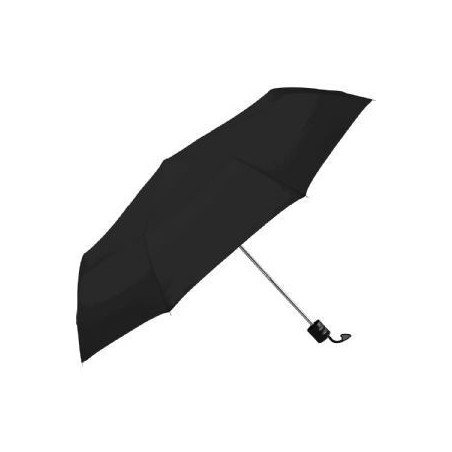 Pensacola 104cm Folding Umbrella