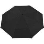 Folding Compact Umbrellas  - Pensacola 104cm Folding Umbrella