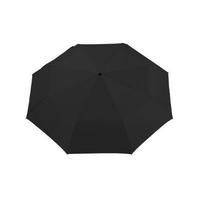 Folding Compact Umbrellas  - Pensacola 104cm Folding Umbrella