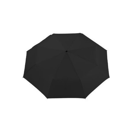 Pensacola 104cm Folding Umbrella