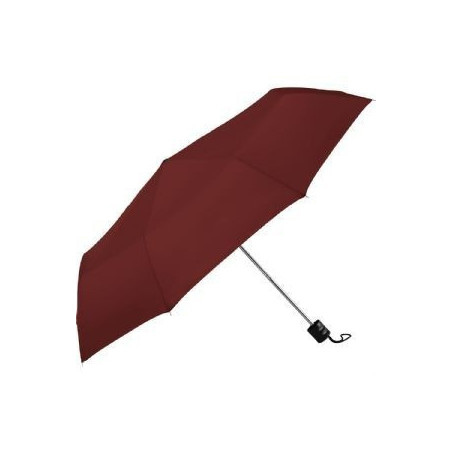 Pensacola 104cm Folding Umbrella