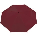 Folding Compact Umbrellas  - Pensacola 104cm Folding Umbrella