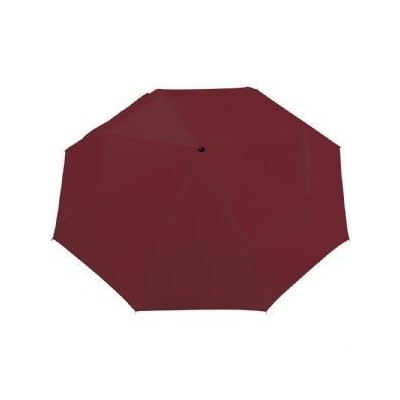 Folding Compact Umbrellas  - Pensacola 104cm Folding Umbrella