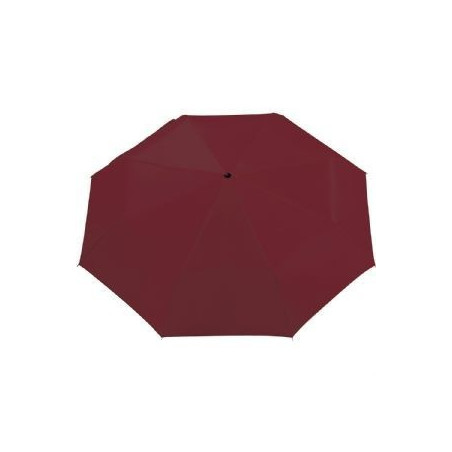 Pensacola 104cm Folding Umbrella