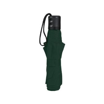 Folding Compact Umbrellas  - Pensacola 104cm Folding Umbrella