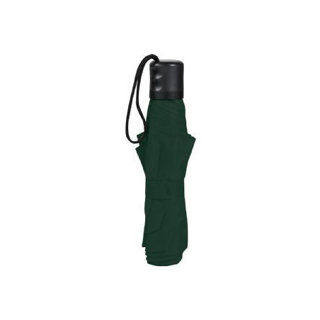 Pensacola 104cm Folding Umbrella