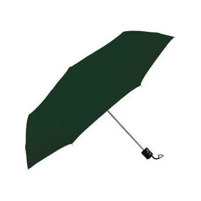 Folding Compact Umbrellas  - Pensacola 104cm Folding Umbrella
