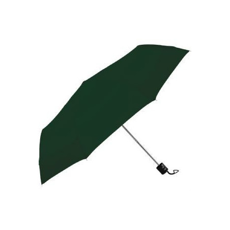 Pensacola 104cm Folding Umbrella