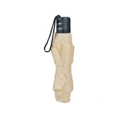 Folding Compact Umbrellas  - Pensacola 104cm Folding Umbrella