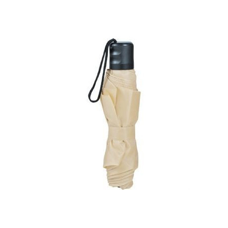 Pensacola 104cm Folding Umbrella