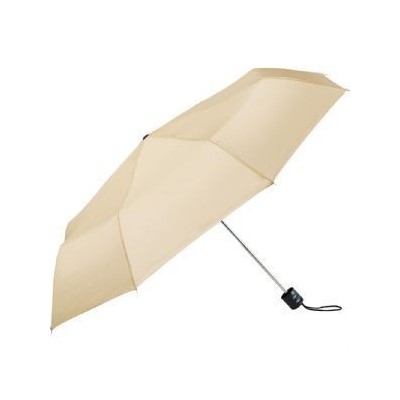 Folding Compact Umbrellas  - Pensacola 104cm Folding Umbrella