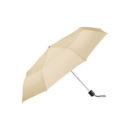 Pensacola 104cm Folding Umbrella