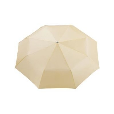 Folding Compact Umbrellas  - Pensacola 104cm Folding Umbrella