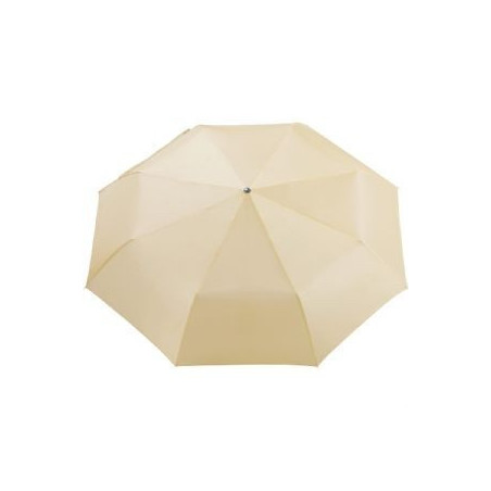 Pensacola 104cm Folding Umbrella