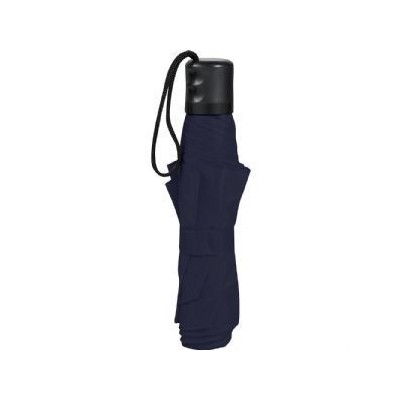 Folding Compact Umbrellas  - Pensacola 104cm Folding Umbrella