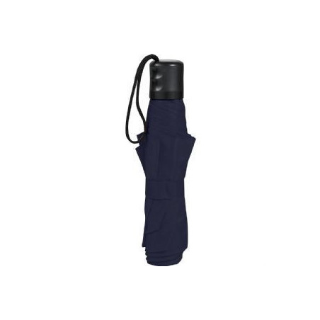 Pensacola 104cm Folding Umbrella