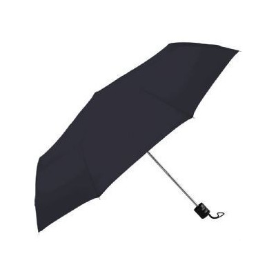 Folding Compact Umbrellas  - Pensacola 104cm Folding Umbrella