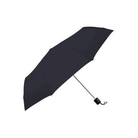 Pensacola 104cm Folding Umbrella