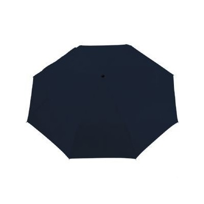Folding Compact Umbrellas  - Pensacola 104cm Folding Umbrella