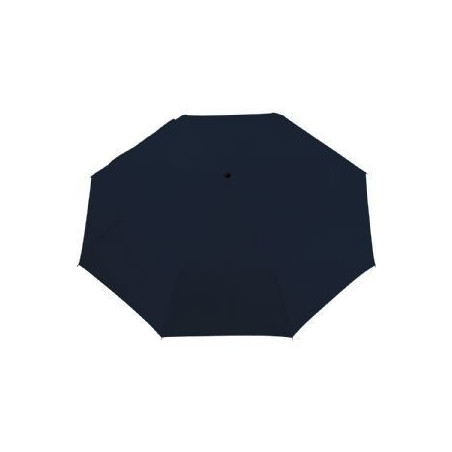 Pensacola 104cm Folding Umbrella