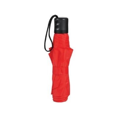 Folding Compact Umbrellas  - Pensacola 104cm Folding Umbrella