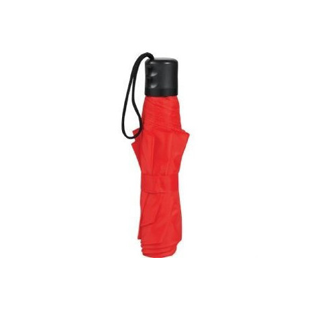 Pensacola 104cm Folding Umbrella