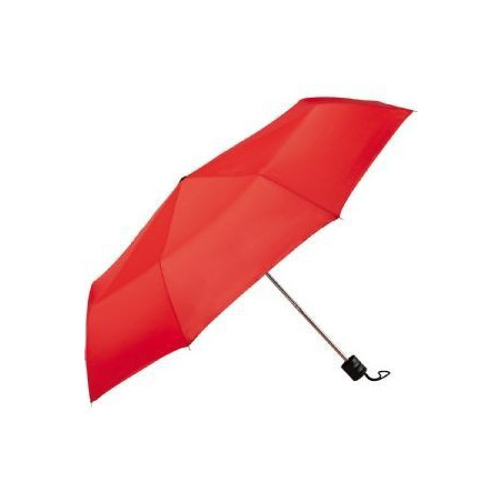 Pensacola 104cm Folding Umbrella