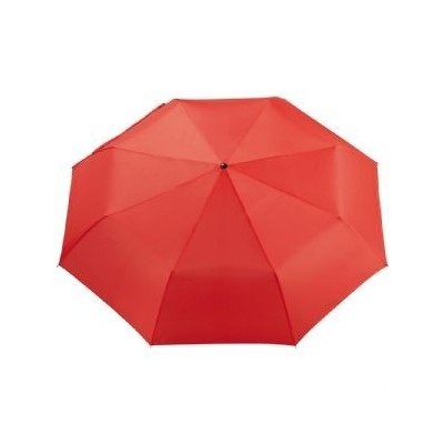 Folding Compact Umbrellas  - Pensacola 104cm Folding Umbrella