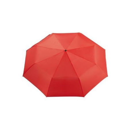 Pensacola 104cm Folding Umbrella