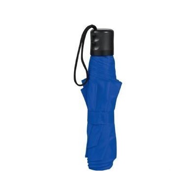 Folding Compact Umbrellas  - Pensacola 104cm Folding Umbrella
