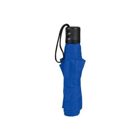 Pensacola 104cm Folding Umbrella