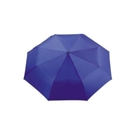 Pensacola 104cm Folding Umbrella