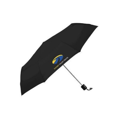 Pensacola 104cm Folding Umbrella
