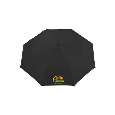 Pensacola 104cm Folding Umbrella