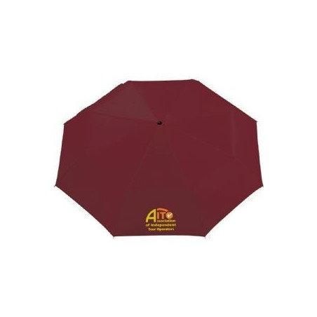 Pensacola 104cm Folding Umbrella