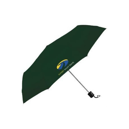 Pensacola 104cm Folding Umbrella